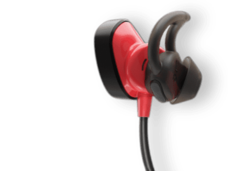 demo-attachment-75-Mask-Group-5-1