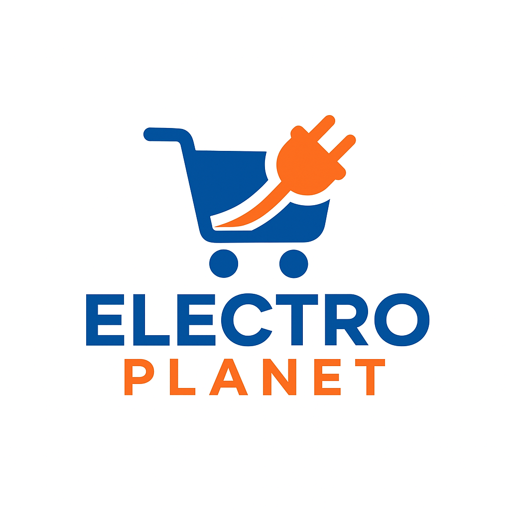 ChatGPT Image 16 oct. 2025, 22_14_42