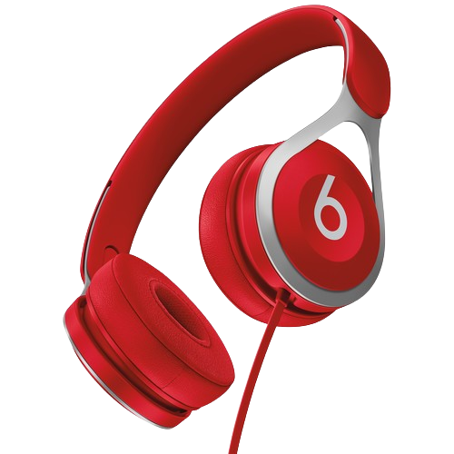 beats_by_dr_dre_ml9c2ll_a_beats_ep_on_ear_headphones_1473873748_1280782-removebg-preview