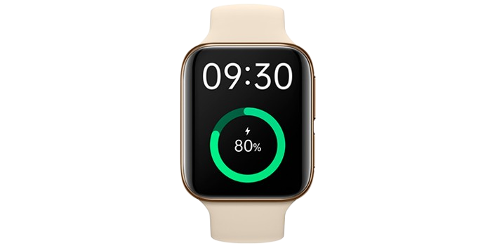 oppo_watch_2-removebg-preview